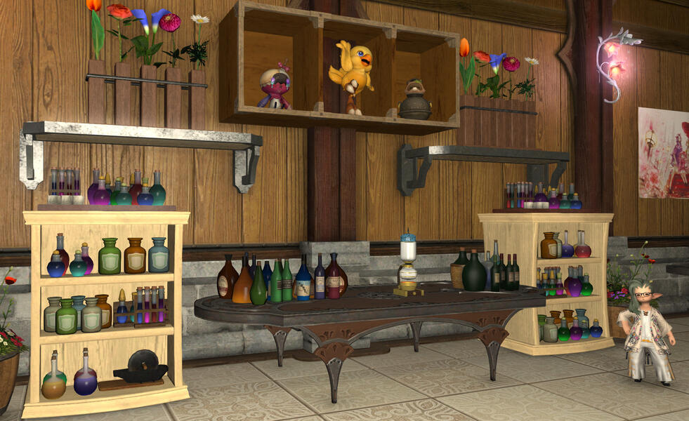 All your tanning and beauty needs!